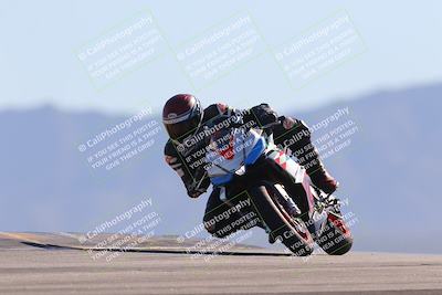 media/Nov-06-2023-Moto Forza (Mon) [[ce023d0744]]/2-Advanced Group/Session 4 (Turn 9)/